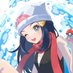 ๐๐๐ฐ๐ง (๐๐ข๐ค๐๐ซ๐ข) (@sinnohsensation) Twitter profile photo ๐๐๐ฐ๐ง (๐๐ข๐ค๐๐ซ๐ข) (@sinnohsensation) Twitter profile photo