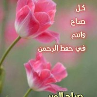 zadzaid (@zadzaid4) 's Twitter Profile
