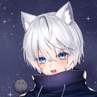 星青音ながみん🍬🎶 (@nagamin22) 's Twitter Profile