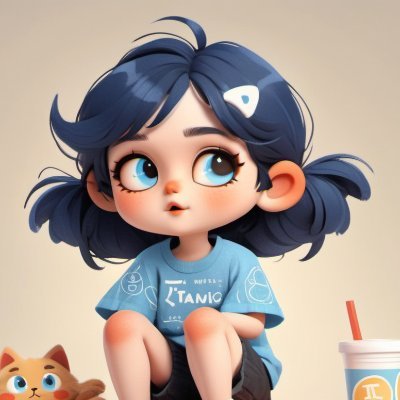 aicatcansleep's profile picture. 