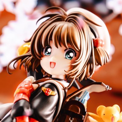 リク-すみれさんのプロフィール画像