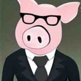 Dark_Ritual_'s profile picture. トゥインクル・コーポレーション箱推し
名前はエレキコミックやついいちろうさんに付けてもらいました

全然更新していないYouTubeチャンネルあります
https://t.co/KjBUJbJ68j