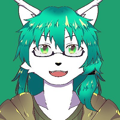 どうもみなさん、概念狐獣人お兄さんの後天的受肉配信者、喂鳴雷狐(イナリ ライコ)です
火曜日や金曜, 土曜の夜21時以降から長時間やったりしてますので無理しない程度に来てくださると嬉しいです
作曲も少しやったりします
イラスト : 餅狸 @Tanuntoz
モデリング : 杞憂火狐今 @kiyubi_kokon