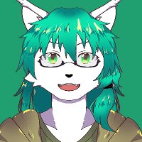 喂鳴雷狐@Vtuber (@mogep_juniku) 's Twitter Profile Photo 喂鳴雷狐@Vtuber (@mogep_juniku) 's Twitter Profile Photo