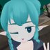 FathoMisoshiru!!! (@misoshiru_vrc) Twitter profile photo FathoMisoshiru!!! (@misoshiru_vrc) Twitter profile photo