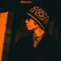 闥也(tatsuya) (@_13_13_13_13) 's Twitter Profile Photo 闥也(tatsuya) (@_13_13_13_13) 's Twitter Profile Photo