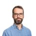 Aaron Kallinen (@aaronkallinen) Twitter profile photo Aaron Kallinen (@aaronkallinen) Twitter profile photo
