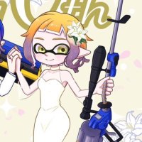 すーちょん🐰̽̈@猫マダム𓏲𓎨 𓈒𓏸 (@yome_myoko) 's Twitter Profile
