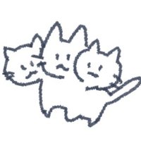 なすけ (@n_trpga) 's Twitter Profile