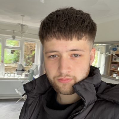 CardiniTopTips's profile picture. Heavily Researched and Data Driven Football Tips. +90u profit since February 2025. ROI of 22.8% https://t.co/cPA65fLR1u