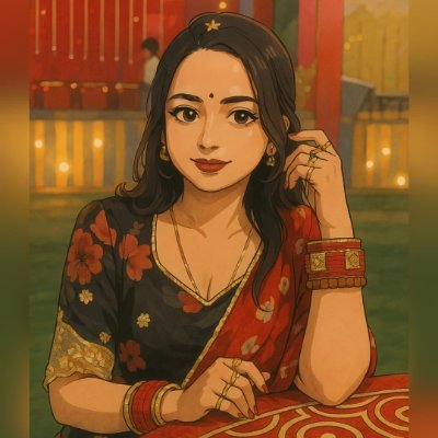 @iAkankshaP