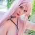 天花🐰 (@kurutenge) Twitter profile photo 天花🐰 (@kurutenge) Twitter profile photo