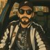 Sefa Güneyhan Efendioğlu (@sefaguneyhan) Twitter profile photo Sefa Güneyhan Efendioğlu (@sefaguneyhan) Twitter profile photo