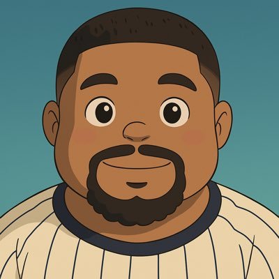 CryptoBruv Profile