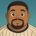 CryptoBruv (@jossy_sneh) Twitter profile photo CryptoBruv (@jossy_sneh) Twitter profile photo