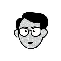 idonotwritecode (@idonotwritecode) 's Twitter Profile