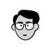 idonotwritecode (@idonotwritecode) Twitter profile photo idonotwritecode (@idonotwritecode) Twitter profile photo