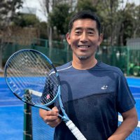 佐藤哲哉 on X: 