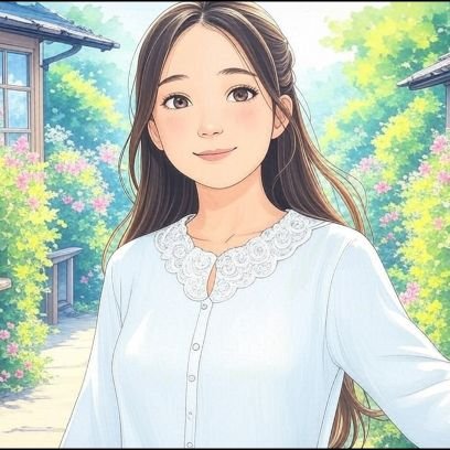 Sukanya2805's profile picture. Music is my love 🤍
Try to enjoy every moment 💗