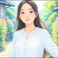 Lil Angel 🤍 (@sukanya2805) 's Twitter Profile
