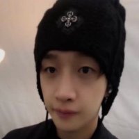 cikittah (@bungkuscikii_) 's Twitter Profile Photo cikittah (@bungkuscikii_) 's Twitter Profile Photo