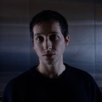 Superpoze (@superpoze) 's Twitter Profile