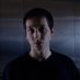 Superpoze (@superpoze) Twitter profile photo Superpoze (@superpoze) Twitter profile photo