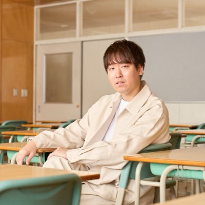 もっちょり/森本優さんのプロフィール画像