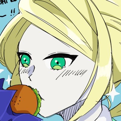 𝟽𝟸𝟺🍣固定さんのプロフィール画像