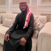 Talal absi (@ta_5__5) 's Twitter Profile