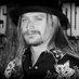Kid Rock (@kid_rockk1) Twitter profile photo Kid Rock (@kid_rockk1) Twitter profile photo
