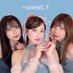 =sweet.Y♡ (@sweetycontact22) Twitter profile photo =sweet.Y♡ (@sweetycontact22) Twitter profile photo