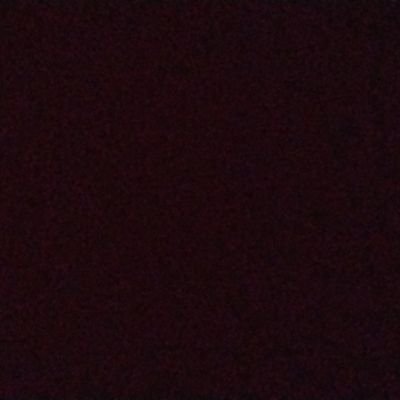 あさんのプロフィール画像