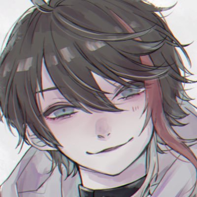 サルベー🐒⚔️ ꘜ🌶️🍇🎲さんのプロフィール画像