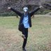 ぴっと(ポッポ)🕊✨ (@pitrombone) Twitter profile photo ぴっと(ポッポ)🕊✨ (@pitrombone) Twitter profile photo