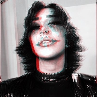 venomousbreeder's profile picture. Not Affiliated With Marvel Entertainment, Rhea Ripley, or WWE| RP | 18+ Only | TABOO