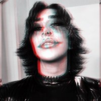 🖤 (@venomousbreeder) 's Twitter Profile
