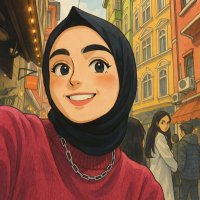 hilal (@hilkarakus) Twitter profile photo