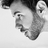 Ruben (@rube_w) 's Twitter Profile Photo Ruben (@rube_w) 's Twitter Profile Photo