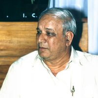 rajratna (@theambedkars) 's Twitter Profile Photo rajratna (@theambedkars) 's Twitter Profile Photo