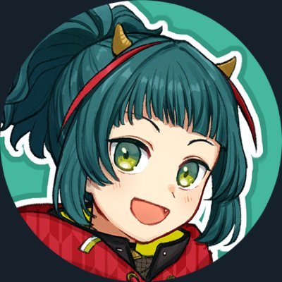 風鬼さんのプロフィール画像
