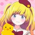 ひなころ🐥🌸ひよこ系VTuber (@hina_koro_o8o) Twitter profile photo ひなころ🐥🌸ひよこ系VTuber (@hina_koro_o8o) Twitter profile photo