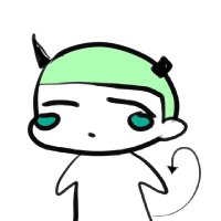 도덕 (@gd_doduck) 's Twitter Profile
