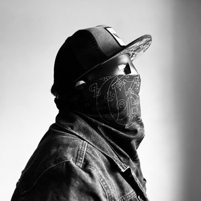 Rock & Wrestling DJ ♣ Wannabe Cowboy