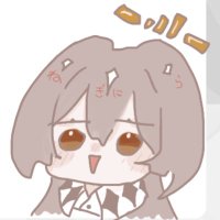 ねぎにら@VRChat (@nu_neginira) 's Twitter Profile Photo