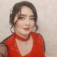 مهشاد (@mhshadsltanyan) 's Twitter Profile Photo مهشاد (@mhshadsltanyan) 's Twitter Profile Photo
