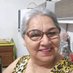 Yvette Moirain (@ymoirain3923) Twitter profile photo Yvette Moirain (@ymoirain3923) Twitter profile photo
