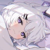 もちもちのはまぐり🐚🐾 (@mochi_hama) 's Twitter Profile