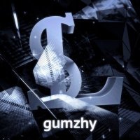 Gumzhy (@lucidgumzhy) 's Twitter Profile Photo