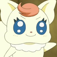 COCO (@o6olo5_) 's Twitter Profile Photo COCO (@o6olo5_) 's Twitter Profile Photo